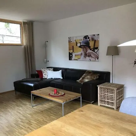 Дом отдыха At The Church Stairs - Ii *